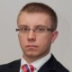 Lukáš Pohan