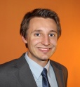 Foto - Jonáš Mlýnek