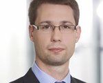 Jakub Skryja