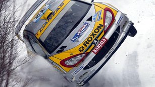 S&P 500 a Elliottovy vlny: Mnohaletá rally narazí ve druhém pololetí do bariéry