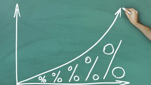 7 nejvíce podhodnocených akcií podle Goldman Sachs