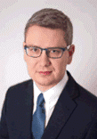 Autorem článku je Petr Glogar, advokát PwC Legal