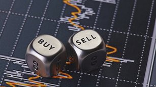 Akcie pohledem technické analýzy: Indexy po stabilizaci čeká stagnace, případně mírný růst