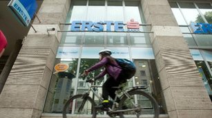 Erste Group Bank, Komerční banka a VIG: Kompletní přehled investičních doporučení