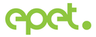 Logo EP ENERGY TRADING, a. s.