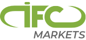IFC MARKETS logo