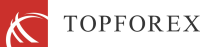 Top forex logo