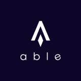 Logo ABLE