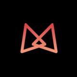 Logo Alphacat