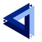 Logo AiLink Token