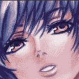 Logo Animecoin