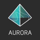 Logo Aurora