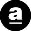 Logo apM Coin
