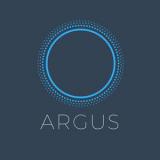 Logo Argus