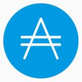 Logo Aricoin