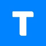 Logo Travala