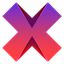 Logo Axe