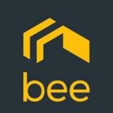Logo Bee Token