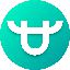 Logo BitForex Token