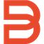 Logo Bilaxy Token