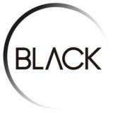 Logo eosBLACK