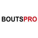 Logo BoutsPro