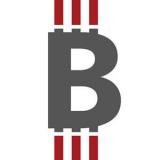 Logo BRAT