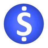Logo Bitsum