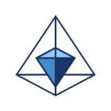 Logo Cappasity