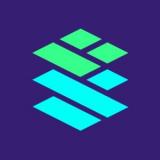 Logo Cardstack