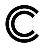 Logo Clipper Coin