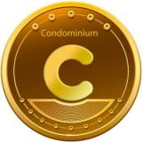 Logo Condominium