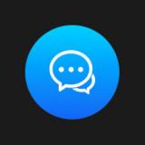 Logo ChatCoin