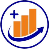 Logo Compound Coin
