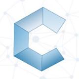 Logo Copytrack
