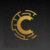 Logo Consentium