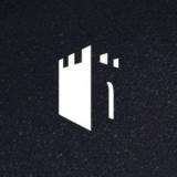 Logo Castle
