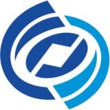 Logo CyberMusic