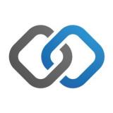 Logo DACH Coin