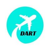 Logo DarexTravel