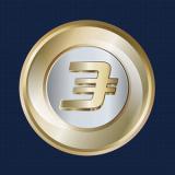 Logo DaxxCoin