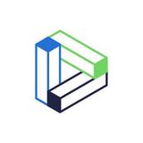 Logo DATA