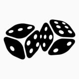 Logo EthBet