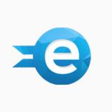 Logo eBoost