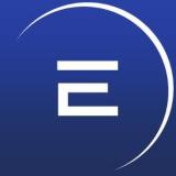 Logo Elysian