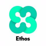 Logo Ethos