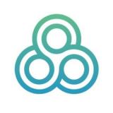 Logo Evimeria