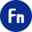 Logo Filenet