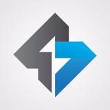 Logo Forty Seven Bank