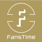 Logo FansTime